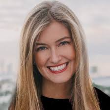 Board of Trustees — The SEED School of Miami