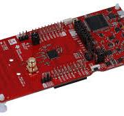 LAUNCHXL-CC1352P-4