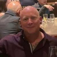 2400+ "Shane" profiles