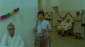 En son en yeni filmleri 1080p hd kalitesinde izleyebileceğiniz kaliteli film izleme sitesi. Ù…Ø´Ø§Ù‡Ø¯Ø© Ø£ÙÙ„Ø§Ù… Ù„Ù„ÙƒØ¨Ø§Ø± ÙÙ‚Ø· 18 Ø¹Ø±Ø¨Ù‰ ÙˆØ£Ø¬Ù†Ø¨Ù‰ Ù…ØªØ±Ø¬Ù…Ø© Ø¨Ø¬ÙˆØ¯Ø© Hd Blu Ray ÙÙŠØ¯ÙŠÙˆ Ø§Ù„Ø­Ù„