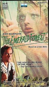 From “Ugh” to Babble (or Babel) : Linguistic Primitivism, Sound-Blindness,  and the Cinematic Representation of Native Amazonians