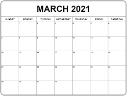 It's the most visited theme park in the world and hosts over 20 million visitors per year. Free Printable Disney Calendar 2021 Free 2021 Yearly Calender Template Calendar 2021 Senyum Tipis