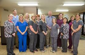 Veterinary Hospital in Florence, KY