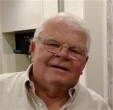 Obituary information for Louis Peter Walor, Jr.