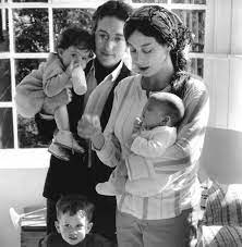 His father abe worked for the standard oil co. 164 Bob Dylan Tangled Up In Blue Jeff Meshel S World