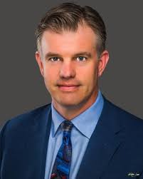 Horizon Wealth Management Group