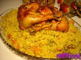 Epingle Sur Cuisine De Mes Racines