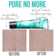 Age Is Beauty Maquillage Visage Idee Maquillage Produit De Maquillage