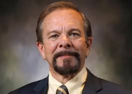 Lanny Huffman's Instagram, Twitter & Facebook