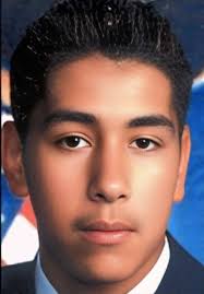 The Beautiful Espanola Valley