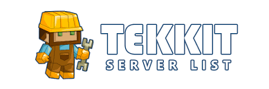 Lista de mods mas resaltantes: Ranked Tekkit Servers Tekkit Server List