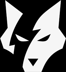 Every discord server needs to have clear and understandable rules to keep the community healthy and engaged. Download Hd Gwent Tracker Home Good Profile Picture For Discord Transparent Png Image Nicepng Com