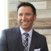 Christian Cordoba, CFP, RFC, CFS