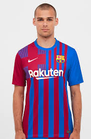 4.6 out of 5 stars 21. Fc Barcelona Home Shirt 21 22 Messi 10 Messi Forwards Shop By Player Categories Barca Store