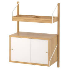 Ikea Us Furniture And Home Furnishings Shelves Furniture Shelving