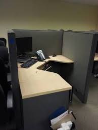 Seattle Free Stuff Office Craigslist Home Office Home Decor