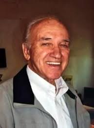 Frederick Canter Obituary (1930