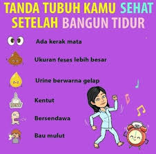 Gambar bergerak sakit buat dp bbm julax alay kumpulan dp. 270 Buana Ilmu Ideas Health Knowledge Health Info Health Tips
