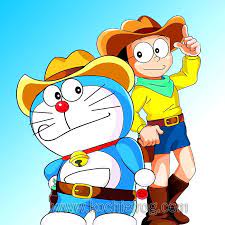 Downloading doraemon episodes with this tool is easy because it can download videos from over. Wallpaper Doraemon Bergerak Terbaru 768x768 Download Hd Wallpaper Wallpapertip
