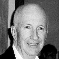 Terry Ostling's Instagram, Twitter & Facebook