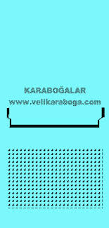 Istanbul Yangin Kapisi Firma 2020 Yangin Istanbul Dogal Afetler