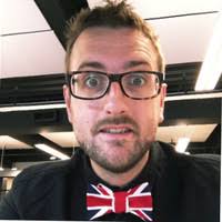 Satish Swaminathan Email & Phone Number