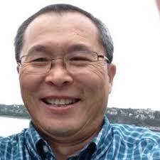 William KLOCK Email & Phone Number