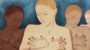 Image result for Mastectomy