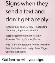 Pisceans are exceptionally sensitive, and the unexpected nature of an holding grudges could be a significant obstruction for libras and cancers for getting along too. Why Cancer And Aries Don T Get Along Cancerwalls
