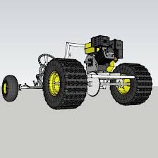 The navigator can accommodate a wide age range as the fully padded seat (which is available as an option. Free Go Kart Plans Kits And Maintenance Tips Kartfab Com