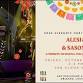 SELENA’S TRIBUTE—The Queen of Tex-Mex event image