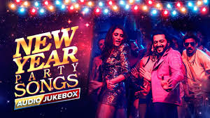 New Year Party Songs Audio Jukebox Youtube Holiday new year christmas decorationsалександр. new year party songs audio jukebox