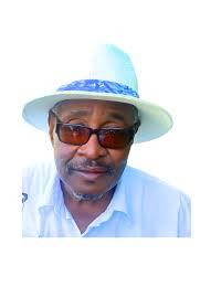 Obituary for Michael “Brick” Rayner