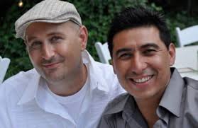 In Response to Bethel and the 'Practice of Homosexuality'