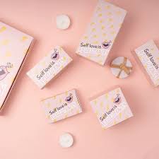 Auf dieser seite findest du coole, witzige und lustige animierte gifs bilder und bewegte bilder, malvorlagen. Self Love Boxes Selfpackaging Blog