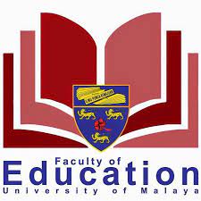 A university of malaya sample latifah ismail faculty of education, university of malaya, kuala lumpur abstract: Bengkel Penyelidikan Fakulti Pendidikan Um Home Facebook