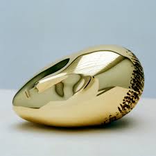 Image result for brancusi