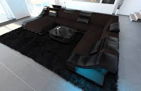 See more ideas about sofa design, sofa, living room sofa. New York Xl Fabric Luxury Sectional Sofadreams