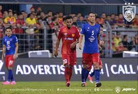 Keputusan perlawanan jdt vs selangor liga super 12.5.2018. Selangor Vs Jdt Streaming Bertanya K