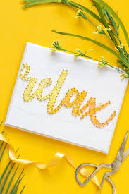 Check spelling or type a new query. Easy Graphic String Art How To Printable String Art Template