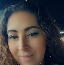 Concetta Bray (@Angel.Daharry) • Facebook