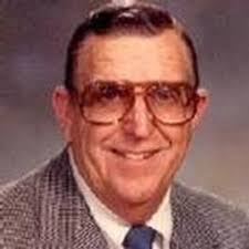 C. L. Farmer Obituary January 21, 2006