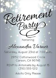 Maybe you would like to learn more about one of these? 34 Customize Retirement Announcement Flyer Template Download By Retirement Announcement Flyer Template Cards Design Templates