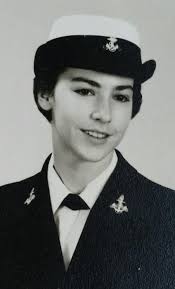 Greetings Datcher Chapter No. 7 Officers & Members, I have received some  distressing news from PM Calvin Holloway from Charles Datcher Lodge No. 15.  It is with deepest sympathies that I inform