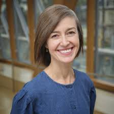 Meet the Conservators