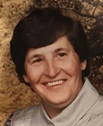 Evelyn Marguerite (Pelletier) Burton, obituary, Farwell Funeral Service,  Nashua,NH