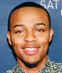 Where to find a happy birthday lawn sign company?