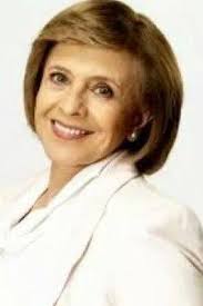 Image result for patricia conde