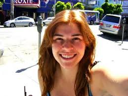 Reflection and Acknowledgements