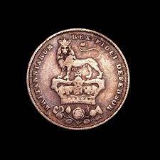 Pin On Foreign Silver Coins